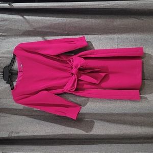 New Vince Camuto Dress